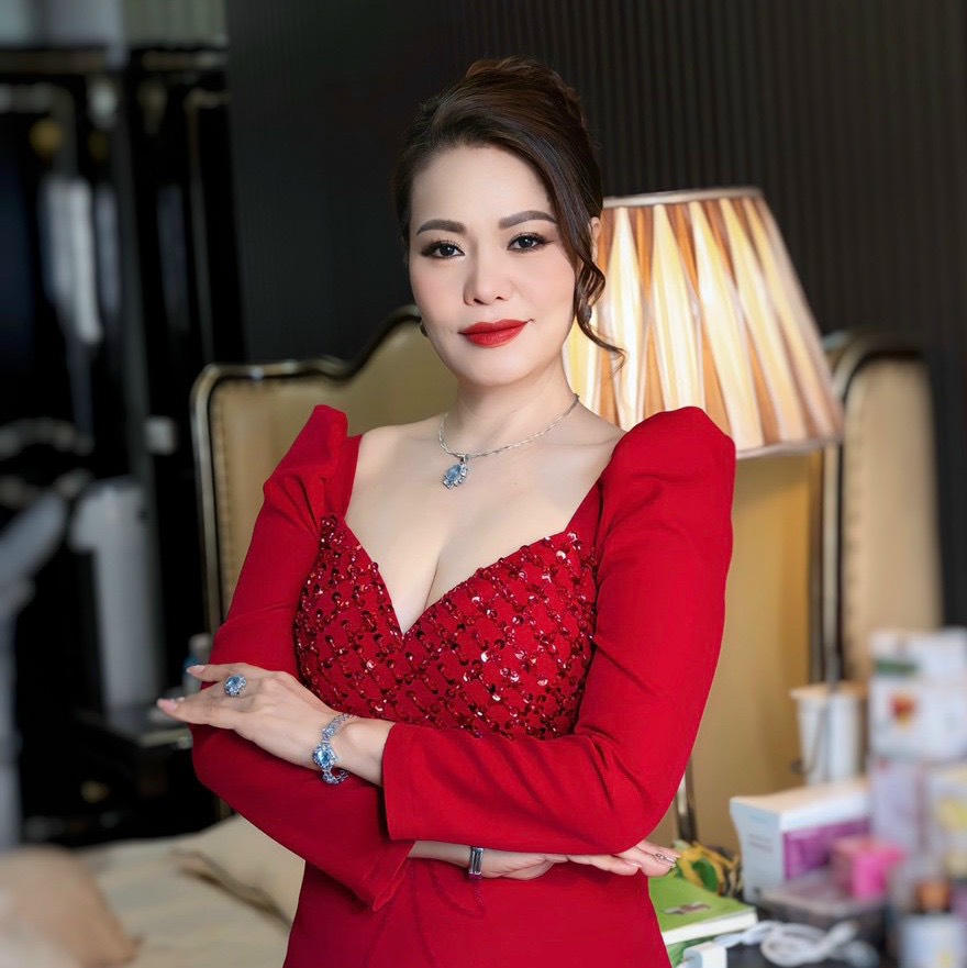 GRAND MOYA - Lựa chọn sáng suốt trong chăm sóc đời sống sức khỏe và tinh thần