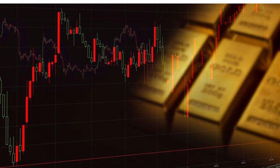 Người phụ nữ trình báo bị lừa 24 tỷ khi đầu tư sàn vàng online