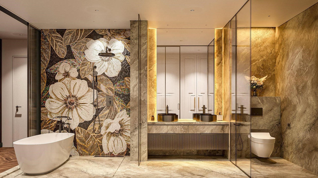 Khởi công xây dựng trường liên cấp Sunshine School