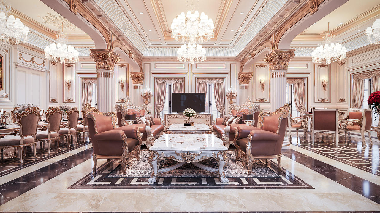 Khởi công xây dựng trường liên cấp Sunshine School