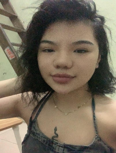 Công an truy tìm đối tượng “2k5” vướng nghi án hình sự