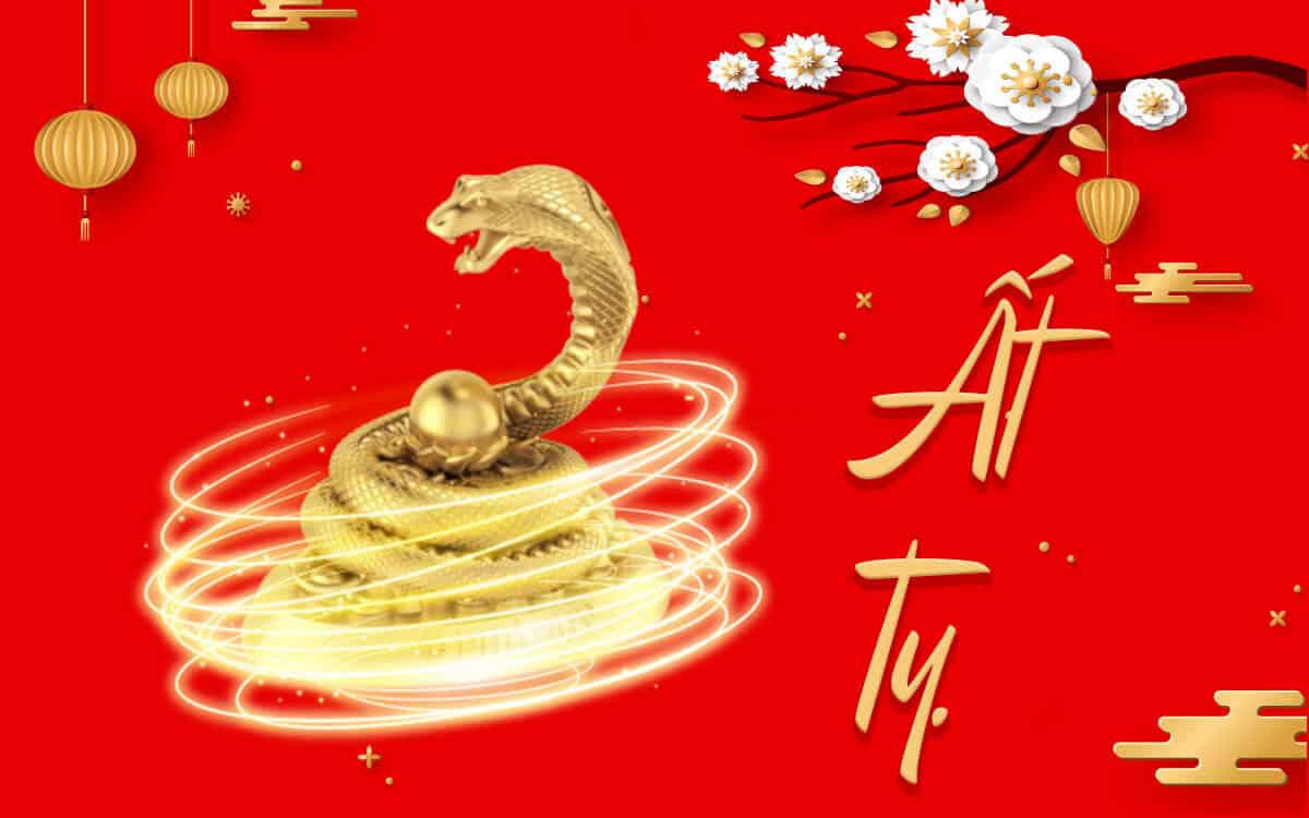 Đề xuất công chức, người lao động được nghỉ Tết Nguyên đán 9 ngày