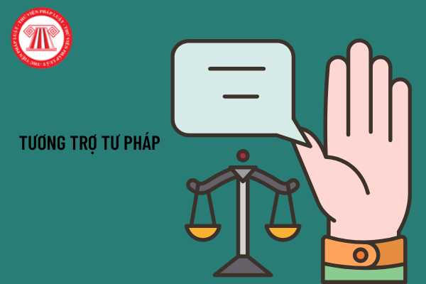 Luật Tương trợ tư pháp về dân sự đảm bảo hỗ trợ hiệu quả cho công tác giải quyết các vụ việc dân sự có yếu tố nước ngoài