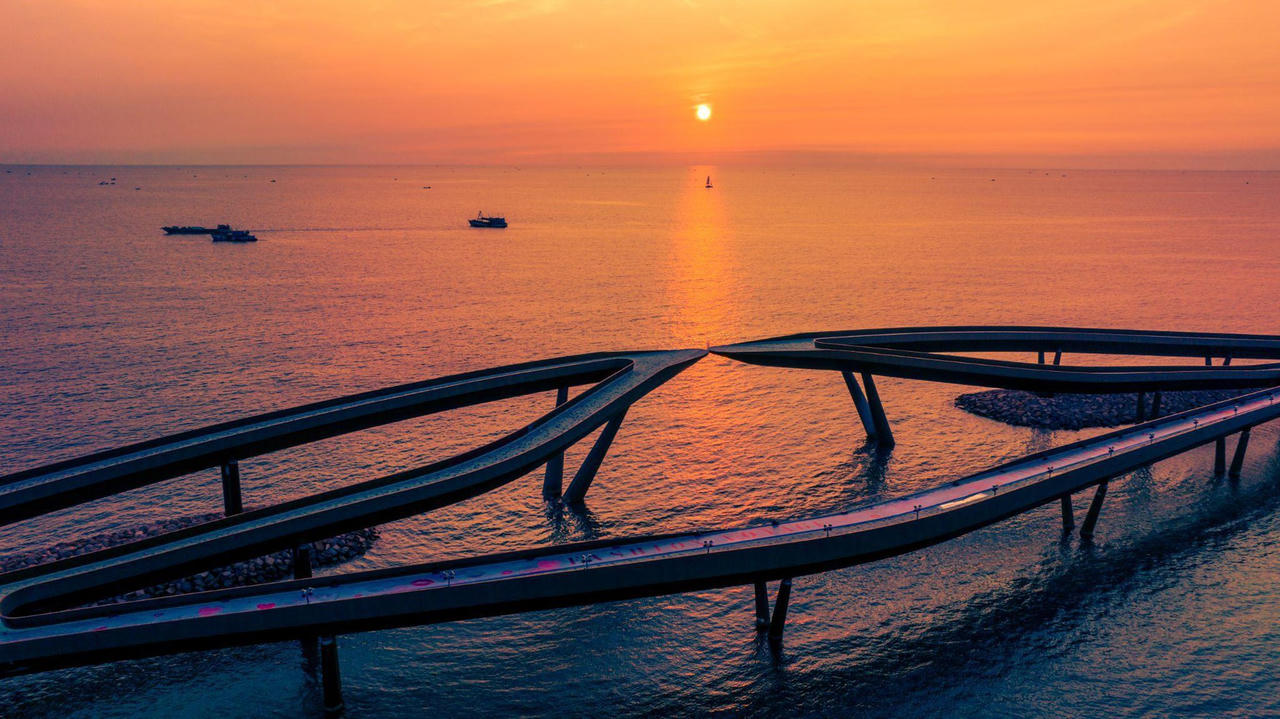 Crystal Bay tăng chuyến bay kết nối Central Asia với đảo ngọc Phú Quốc