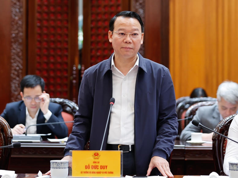 Thủ tướng: Có đối sách chủ động, linh hoạt, kịp thời, hiệu quả trong mọi tình huống