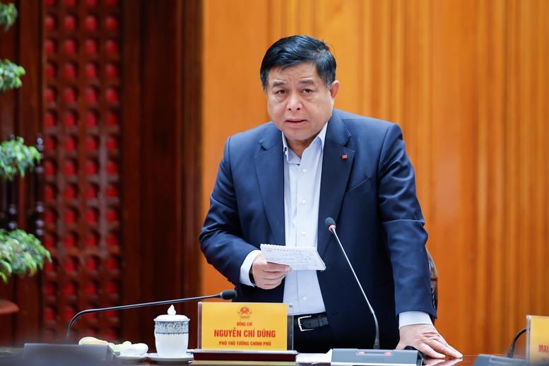 Thủ tướng: Có đối sách chủ động, linh hoạt, kịp thời, hiệu quả trong mọi tình huống