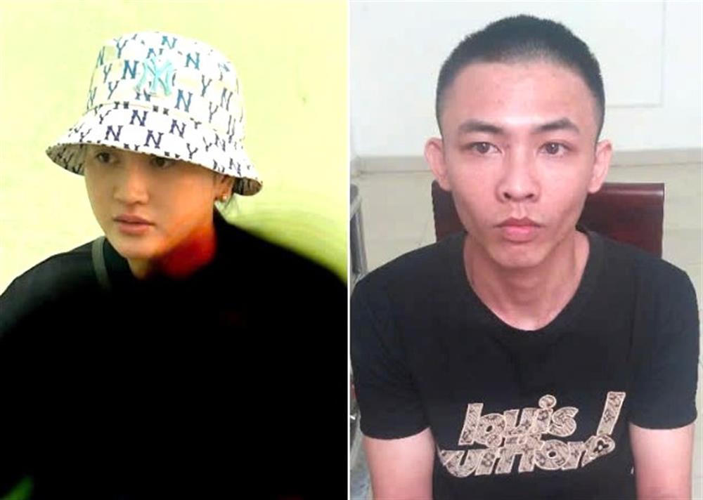 Bắt giữ 2 đối tượng cầm đầu đường dây lừa bán người sang các đặc khu Tam Giác Vàng