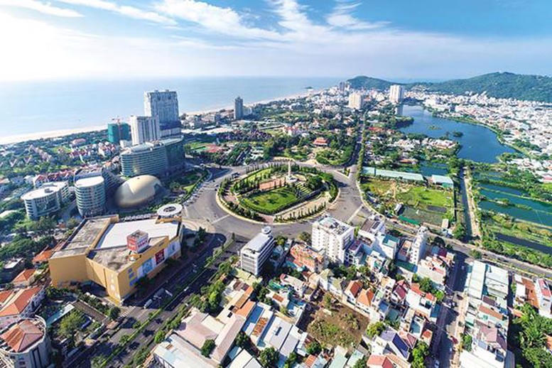 Phê duyệt Đề án sắp xếp, tổ chức lại đơn vị hành chính các cấp và xây dựng mô hình tổ chức chính quyền địa phương 2 cấp