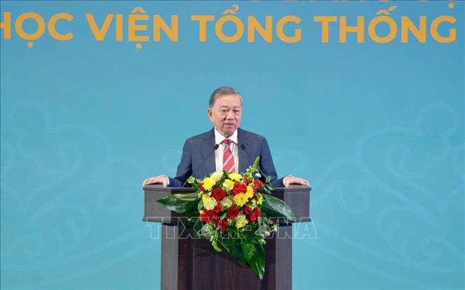 Vun đắp quan hệ hữu nghị truyền thống Việt - Nga trong kỷ nguyên mới, vì hòa bình, hợp tác và phát triển