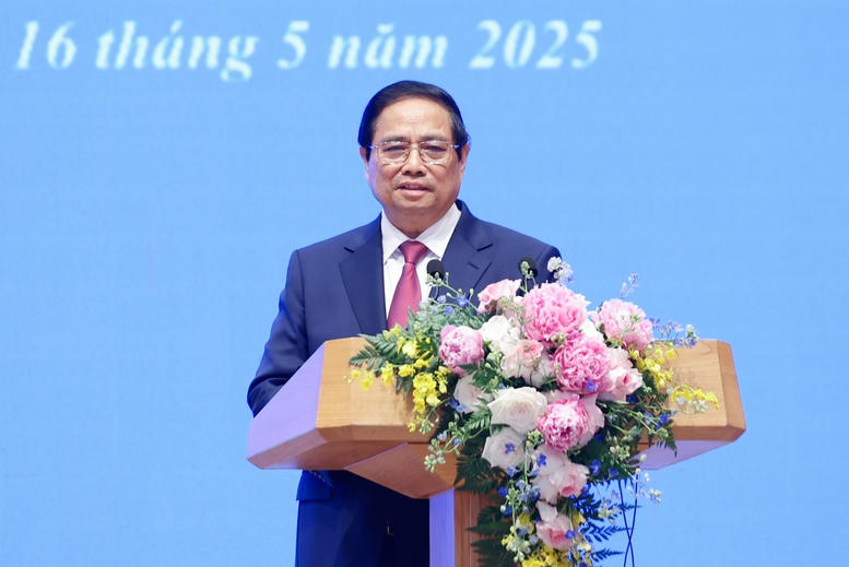 Việt Nam, Thái Lan nâng cấp quan hệ: Cam kết chiến lược, bước tiến đột phá mới