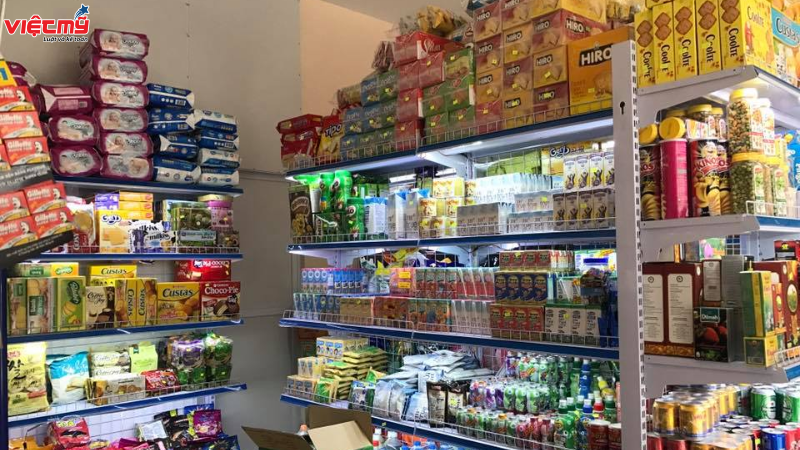 Từ 1/7/2025 mở rộng diện tham gia BHXH bắt buộc với nhiều nhóm đối tượng