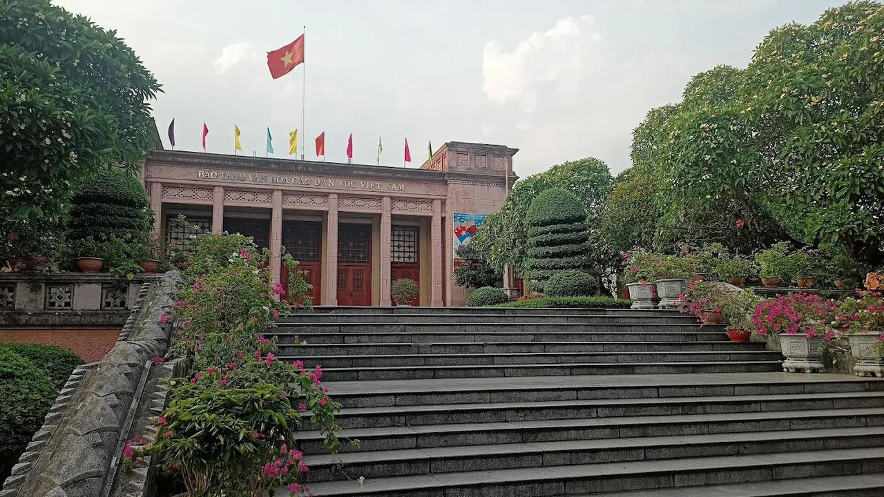 Danh sách các đơn vị sự nghiệp công lập trực thuộc Bộ Văn hóa, Thể thao và Du lịch