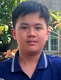 Nam sinh 15 tuổi ở Hà Nội mất liên lạc hơn 20 ngày