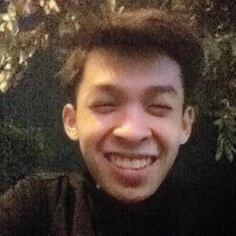 Thanh niên bị chém lìa tay: Hé lộ nhiều tình tiết mới