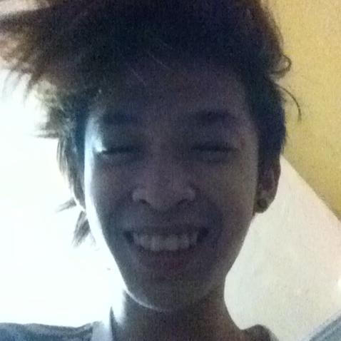 Thanh niên bị chém lìa tay: Hé lộ nhiều tình tiết mới