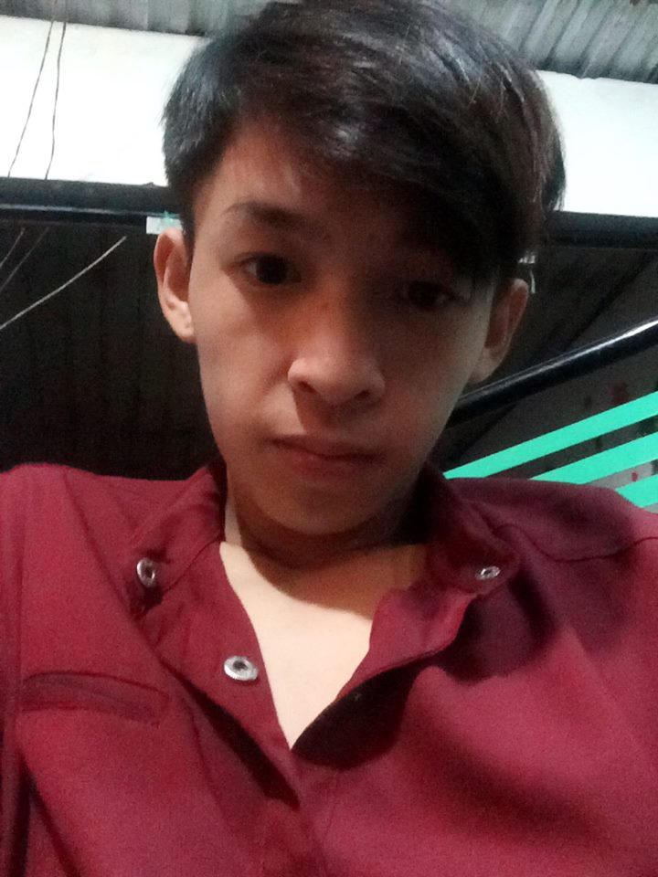 Thanh niên bị chém lìa tay: Hé lộ nhiều tình tiết mới