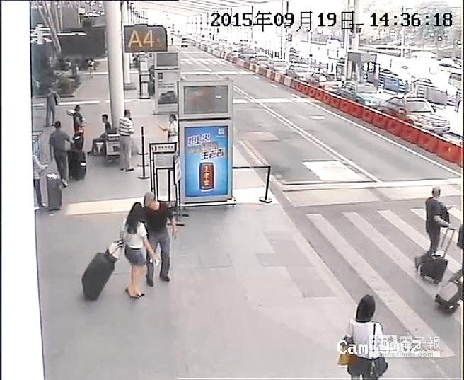 Nghi phạm sát hại doanh nhân Hà Linh bị bắt: "Thần linh không phù hộ kẻ xấu!"