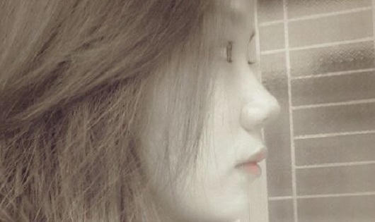 Bức thư chứa vẻ đẹp tâm hồn của nữ sinh Sài Gòn bị tạt a-xít