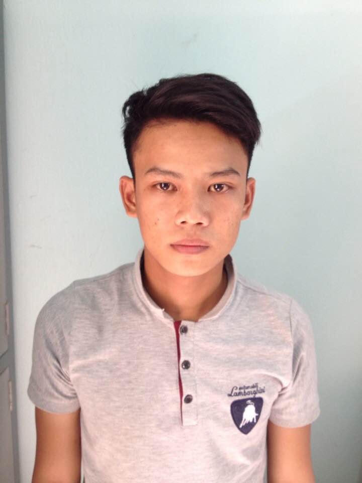 Bình Dương: Món nợ 5 triệu đồng khiến một gia đình bị truy sát