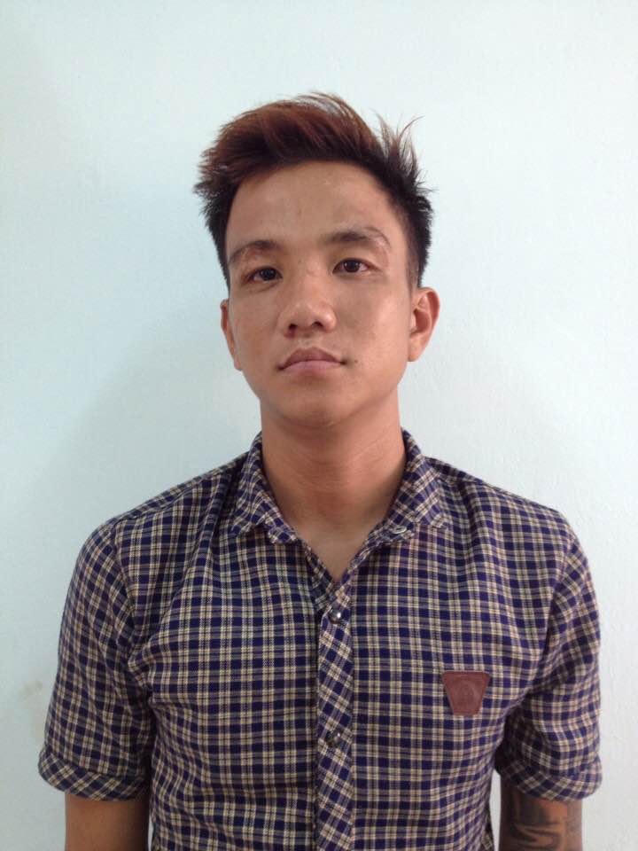 Bình Dương: Món nợ 5 triệu đồng khiến một gia đình bị truy sát