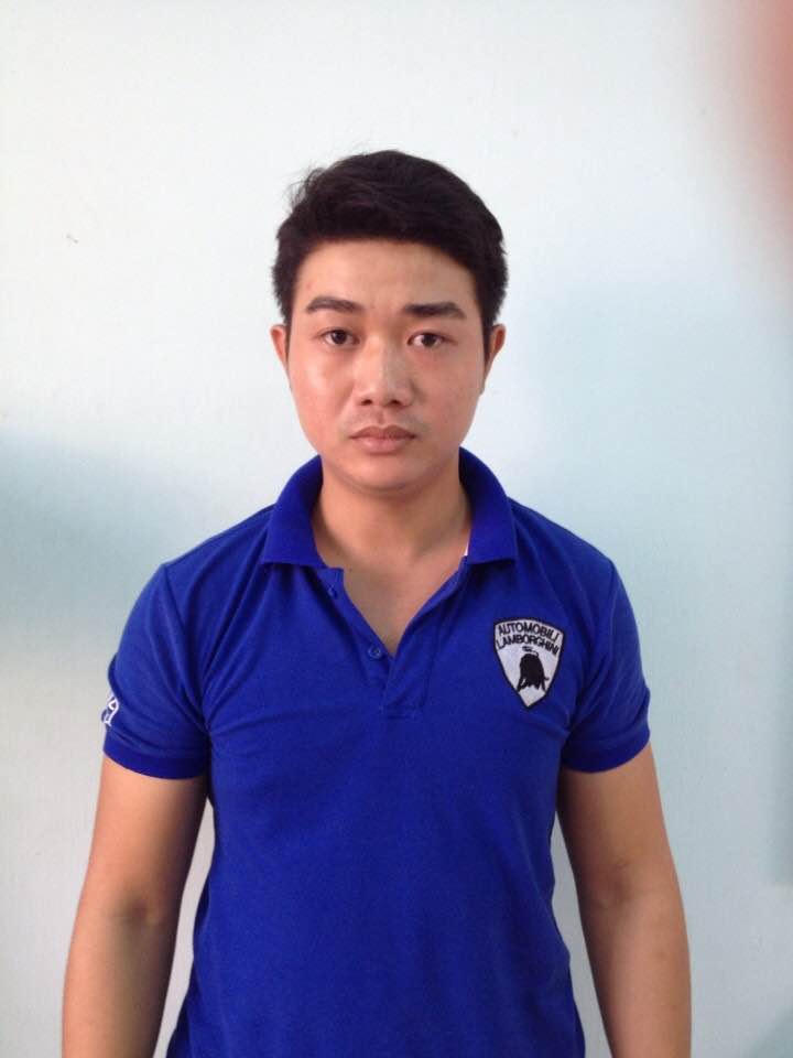 Bình Dương: Món nợ 5 triệu đồng khiến một gia đình bị truy sát