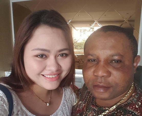 Công an Quảng Ninh triệt phá đường dây lừa đảo tiền tỷ qua mạng