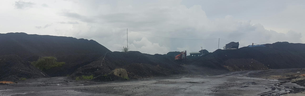 Quảng Ninh: Ưu ái dự án “siêu rùa” chậm triển khai 11 năm?   