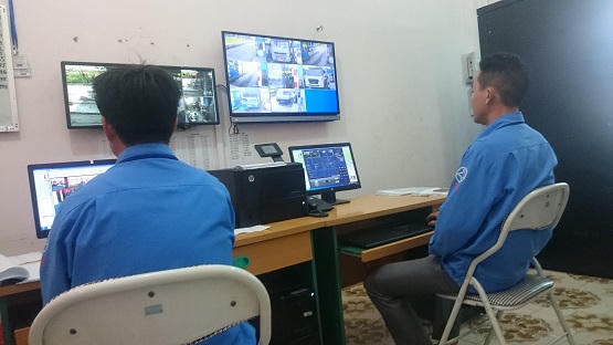 Lãnh đạo Trạm thu phí QL5 “sốc” trước tin nhân viên 'đút túi' cả chục tỷ/tháng