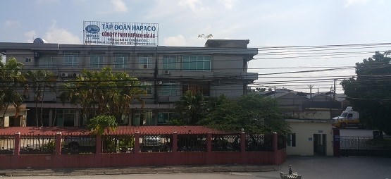 Hải Phòng: Kiên quyết dừng hoạt động của các cơ sở gây ô nhiễm môi trường