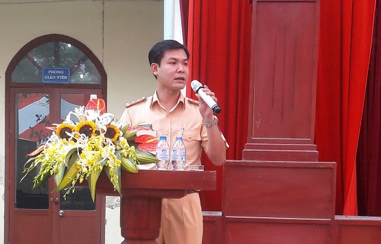 Bài học bất ngờ từ những trải nghiệm ngoài sách vở