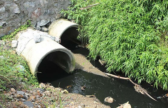 Quảng Ninh: Sắp đóng cửa 3 bãi rác 'hành' hàng nghìn hộ dân