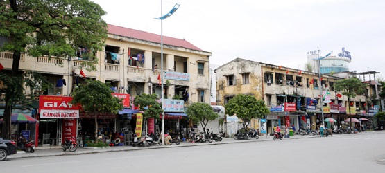 Giải pháp đột phá của Quảng Ninh củng cố niềm tin người dân