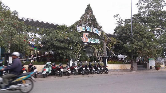 Hải Phòng: Người lao động tại Cung văn hóa Việt Tiệp kêu cứu