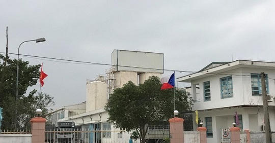 Gây khó dễ cho nhà đầu tư, Quảng Bình có thể khiến Chính phủ bị kiện?