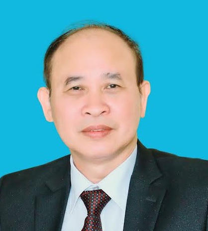 Hải Phòng: Muốn vươn ra biển lớn, cần nhân lực chất lượng cao