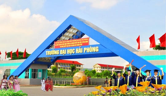 Hải Phòng: Muốn vươn ra biển lớn, cần nhân lực chất lượng cao