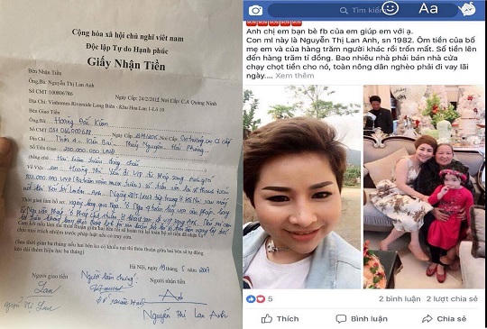 Hải Phòng: Hàng chục người thành nạn nhân của “siêu lừa” xuất khẩu lao động