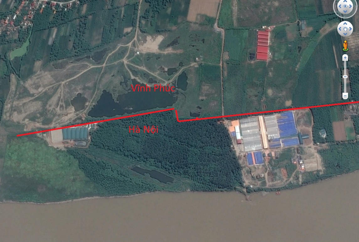 Vĩnh Phúc: Thế lực “đen” tìm cách bóp chết doanh nghiệp, gần 300 lao động nguy cơ mất Tết