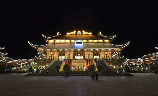 Quảng Ninh: TP Uông Bí chuyển mình từ những quyết sách đột phá