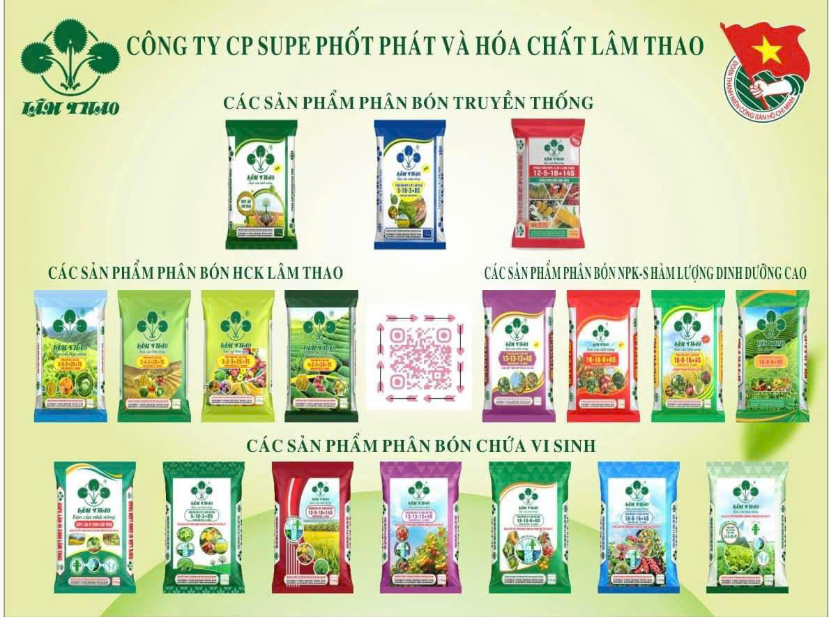 Supe Lâm Thao nhận giải thưởng tại 'Thương hiệu tiêu biểu châu Á - Thái Bình Dương 2024' 