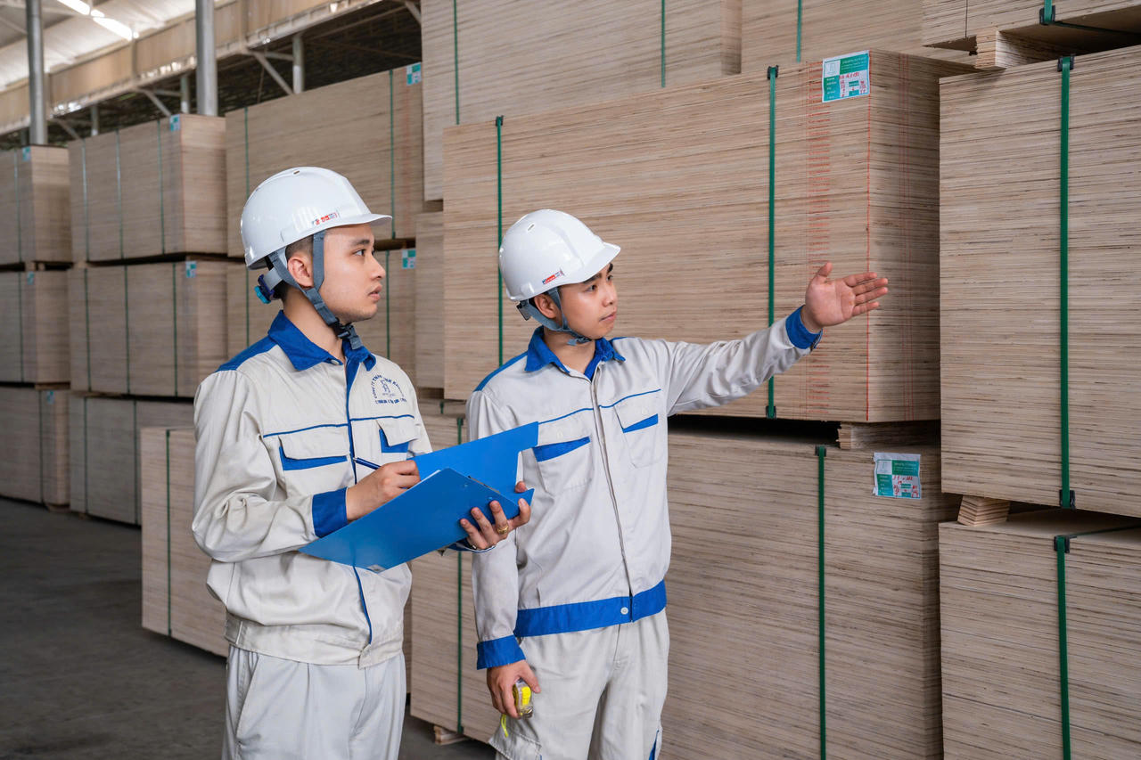 Phú Thọ: 100% chỉ tiêu kinh tế đạt và vượt kế hoạch đề ra