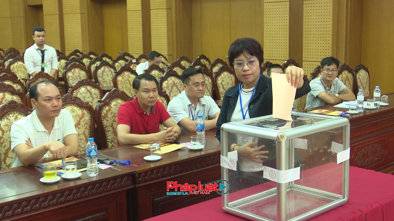 Vụ khởi tố bà Nguyễn Thị Loan: “Kịch bản” phiên đấu giá khu đất tại huyện Đông Anh