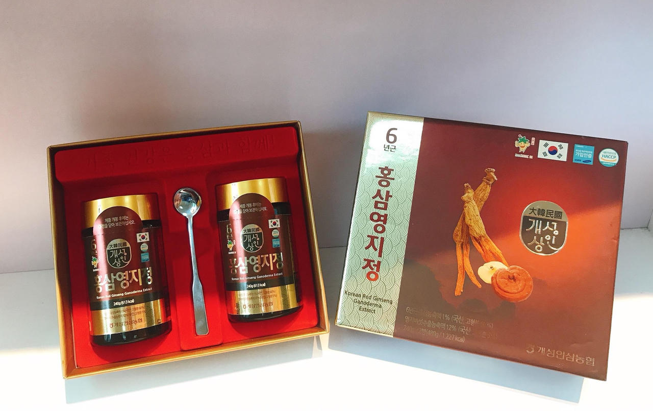 Phạt “nặng” công ty kinh doanh thực phẩm chức năng không có giá trị sử dụng