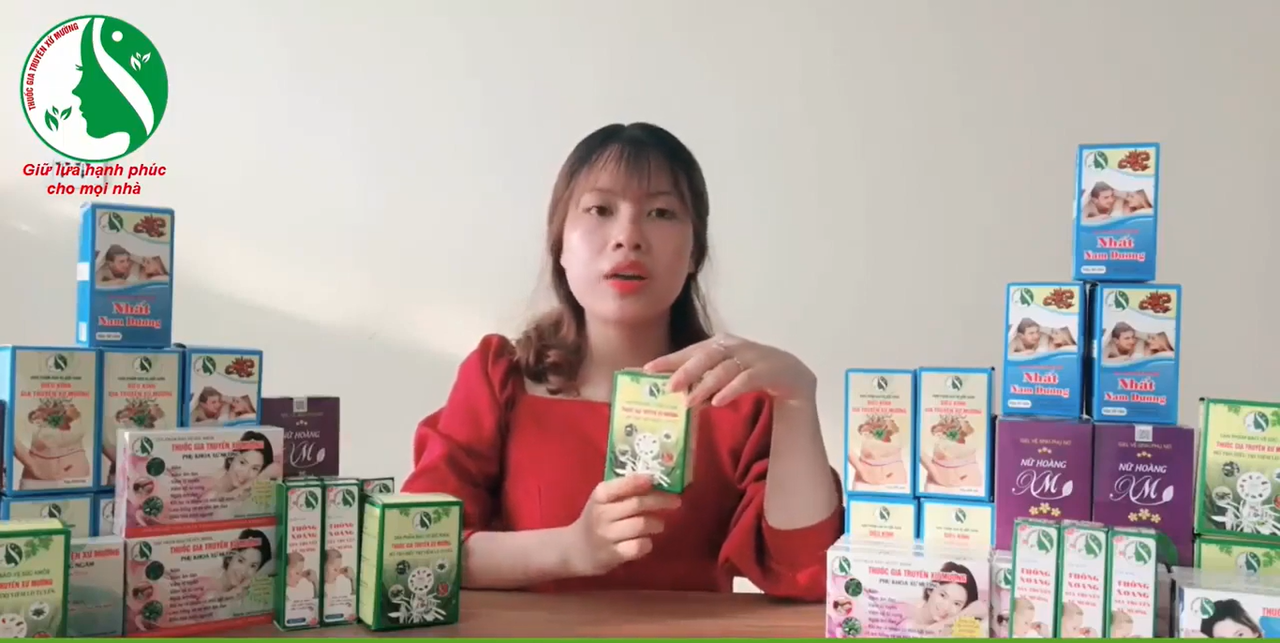 “Điểm mặt” các công ty quảng cáo thực phẩm chức năng như thuốc chữa bệnh