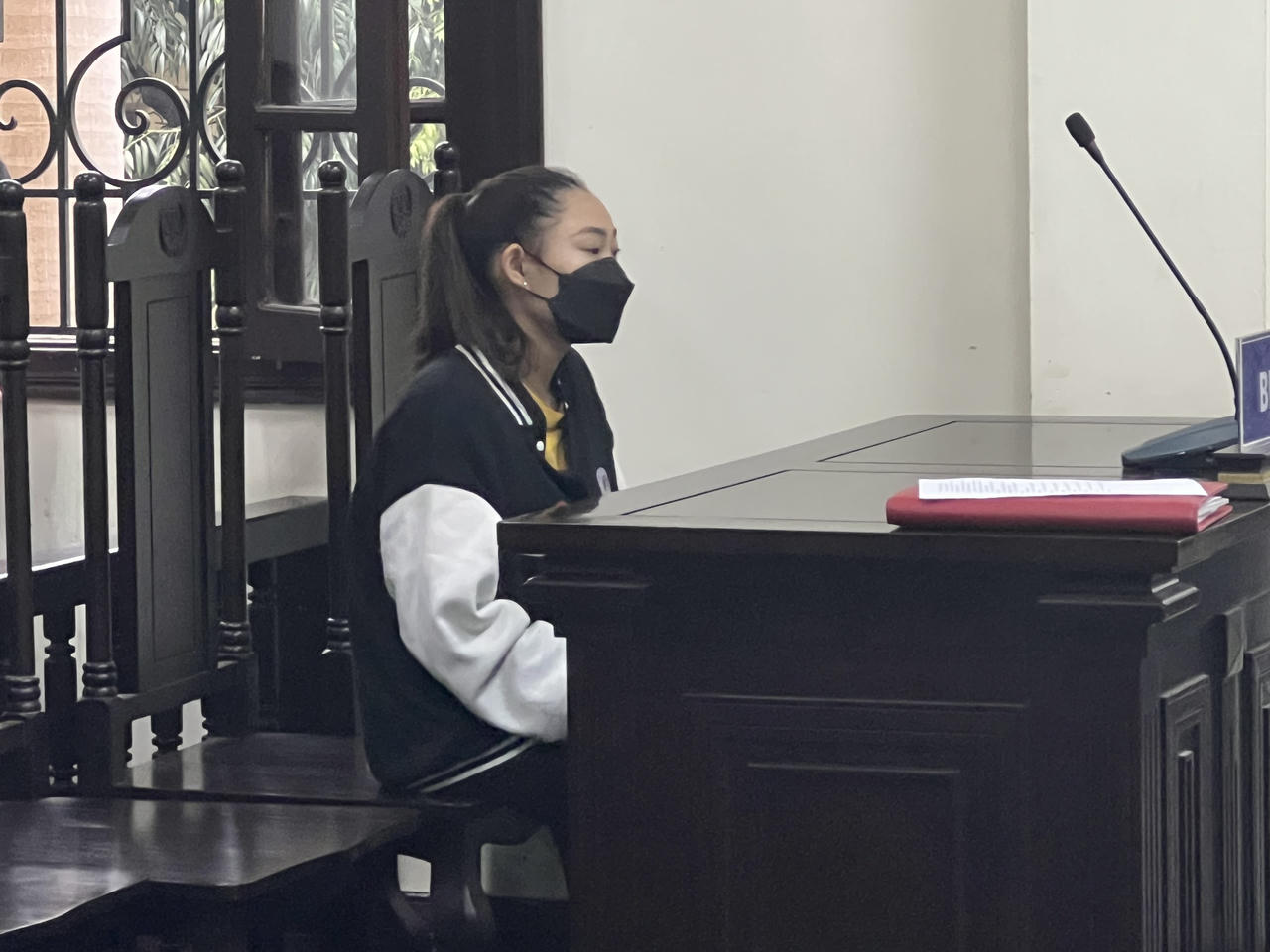 TAND tỉnh Lào Cai: Hủy Bản án sơ thẩm do vi phạm nghiêm trọng về thủ tục tố tụng