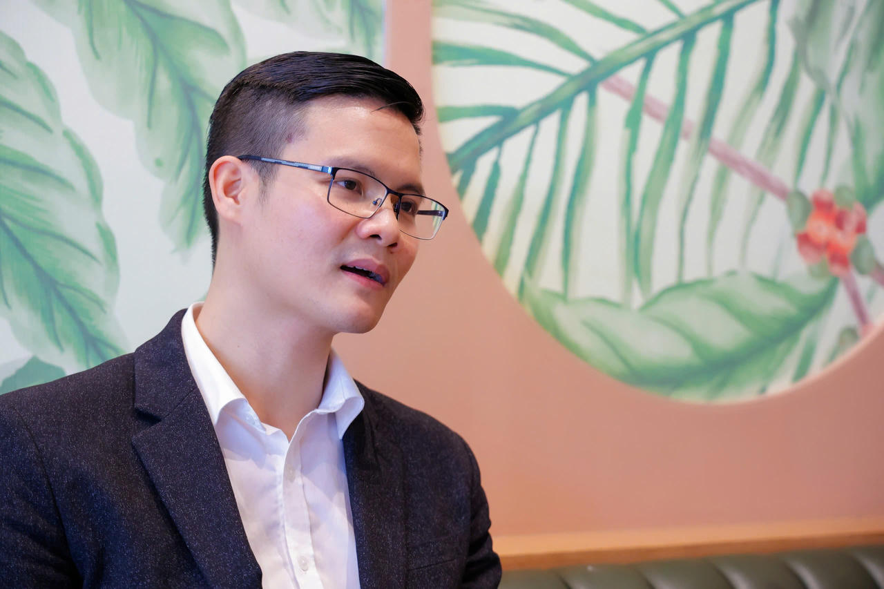 Choáng váng với các “chảo lửa” đấu giá đất tại ngoại thành Hà Nội