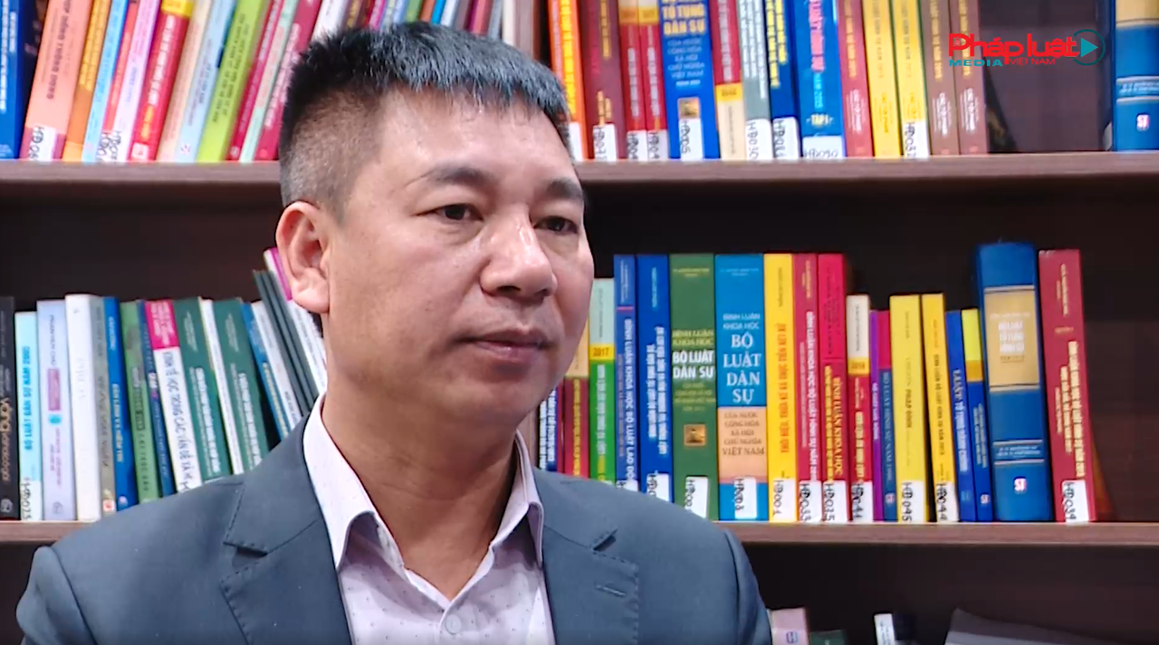 Lào Cai: Vi phạm tại Vườn Vô Cực liệu đang được hợp thức hóa? – (Bài 4)