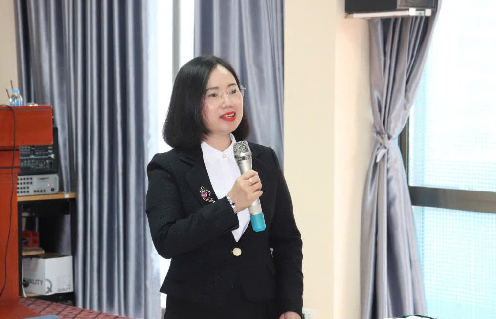 Mất cân bằng giới tính sẽ dẫn đến việc “dư thừa” 1,5 triệu nam giới vào năm 2034