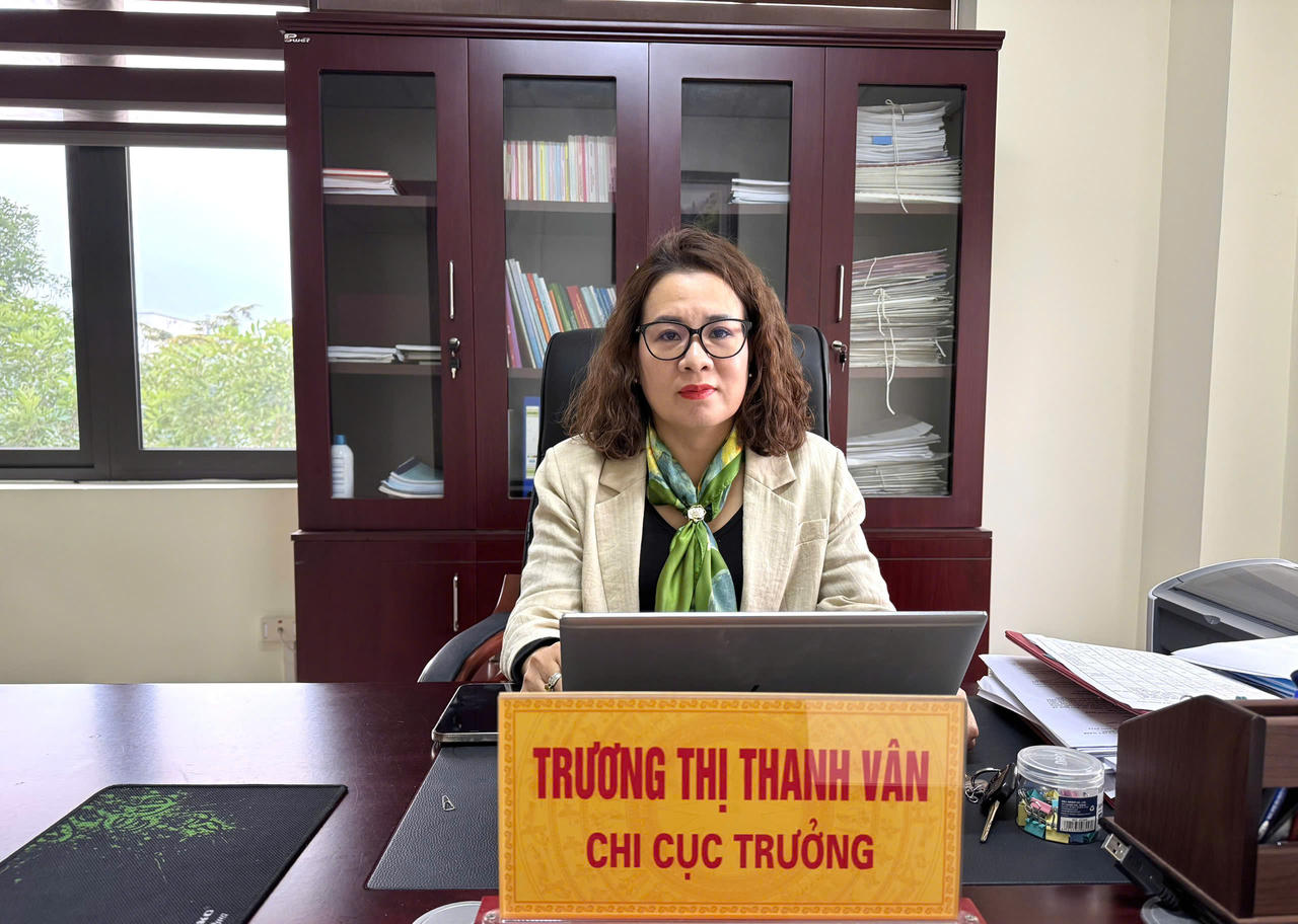 Lào Cai: Nhiều chỉ tiêu nâng cao chất lượng dân số có tiến bộ đáng kể thông qua các chương trình, đề án chăm sóc sức khoẻ 