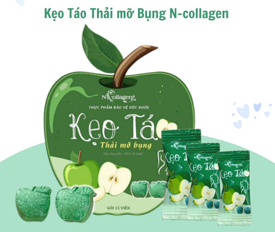 Kiểm tra hoạt động sản xuất, kiểm nghiệm các sản phẩm do “Ngân Collagen” quảng cáo